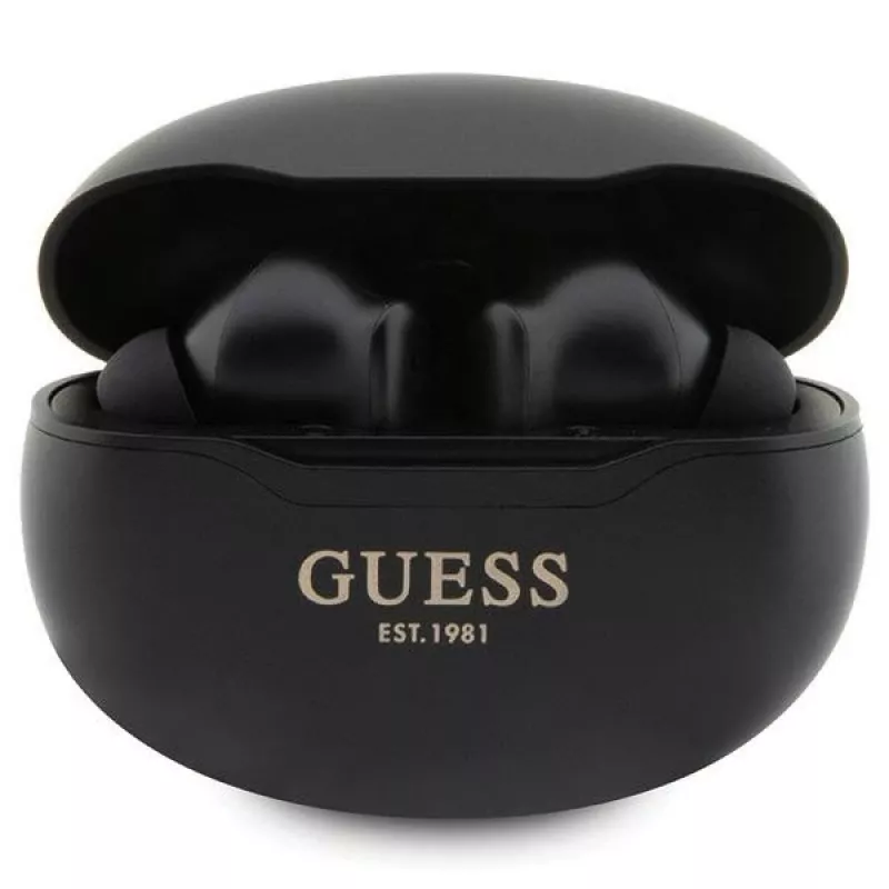 Ausinės Guess GUTWST50EKTWS