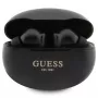 Ausinės Guess GUTWST50EKTWS