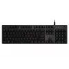Logitech 920-009344 tinklo įrenginys