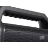 2.1 nešiojama garsiakalbių sistema Anker Soundcore Boom 2 Plus 140 W