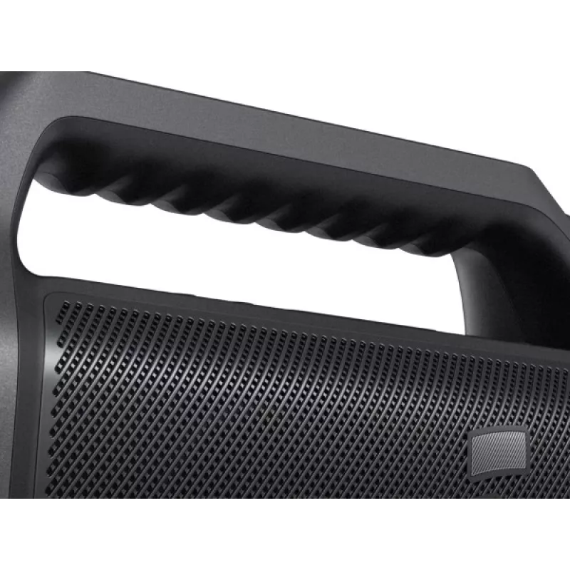 2.1 nešiojama garsiakalbių sistema Anker Soundcore Boom 2 Plus 140 W