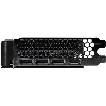 “Gainward GeForce RTX 5050 Ghost 8GB GDDR6” vaizdo plokštė
