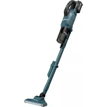 Makita CL003GZ rankinis dulkių siurblys 0,25 l