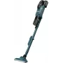 Makita CL003GZ rankinis dulkių siurblys 0,25 l