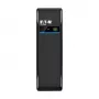 Eaton 3P Ellipse 550 nepertraukiamo maitinimo šaltinis (UPS) budėjimo režimo (Offline) 0,55 kVA 330 W 4 kintamosios srovės lizdai
