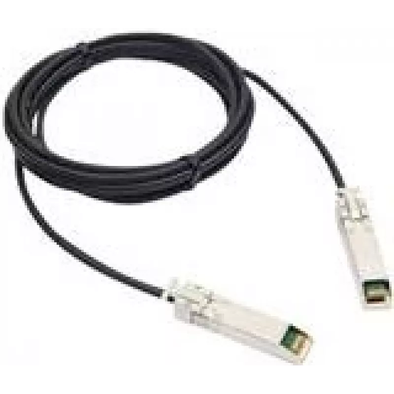 Extreme Networks 5M SFP+ KABELIS 10G SFP+ CU Kabelis 5m (10306)