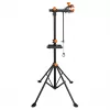 transporto priemonės keltuvas NEO tools 91-014 svoris 6,6 kg