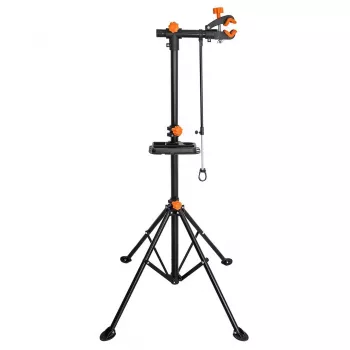 transporto priemonės keltuvas NEO tools 91-014 svoris 6,6 kg