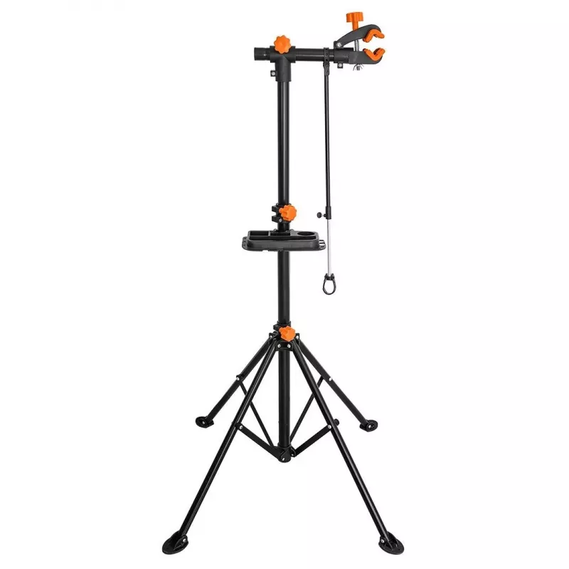 transporto priemonės keltuvas NEO tools 91-014 svoris 6,6 kg