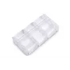 Vandens blokų tiltelis EK Water Blocks 3831109814024