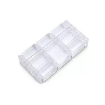 Vandens blokų tiltelis EK Water Blocks 3831109814024