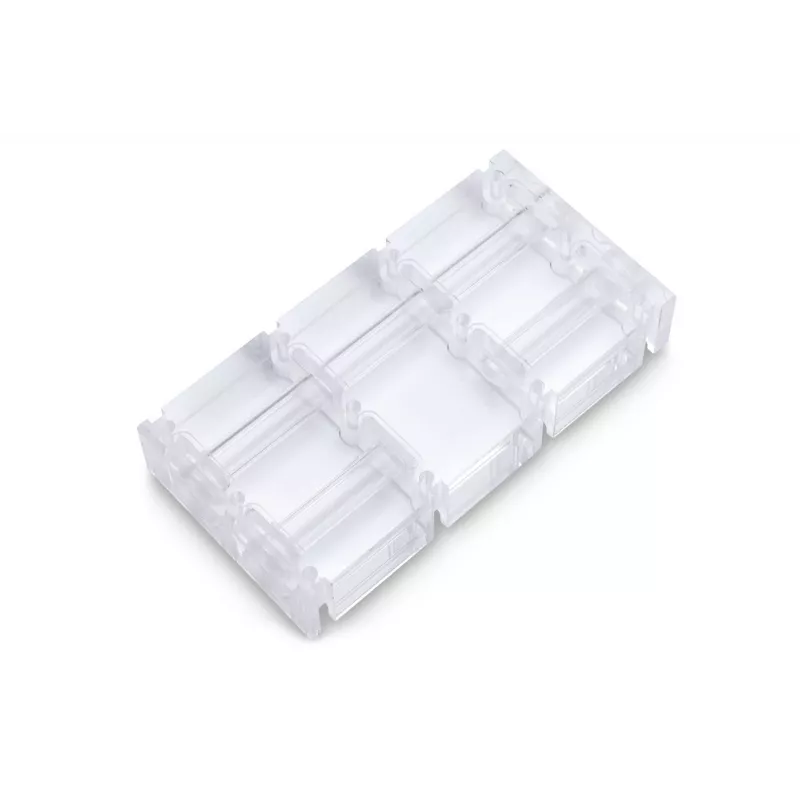 Vandens blokų tiltelis EK Water Blocks 3831109814024