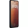 Nothing Phone (3a) 17,2 cm (6,77) Dual SIM Android 15 5G USB Type-C 8 GB 128 GB 5000 mAh Juoda