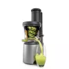 Kenwood JMP85.000SI juice maker Slow juicer 230 W Sidabrinė