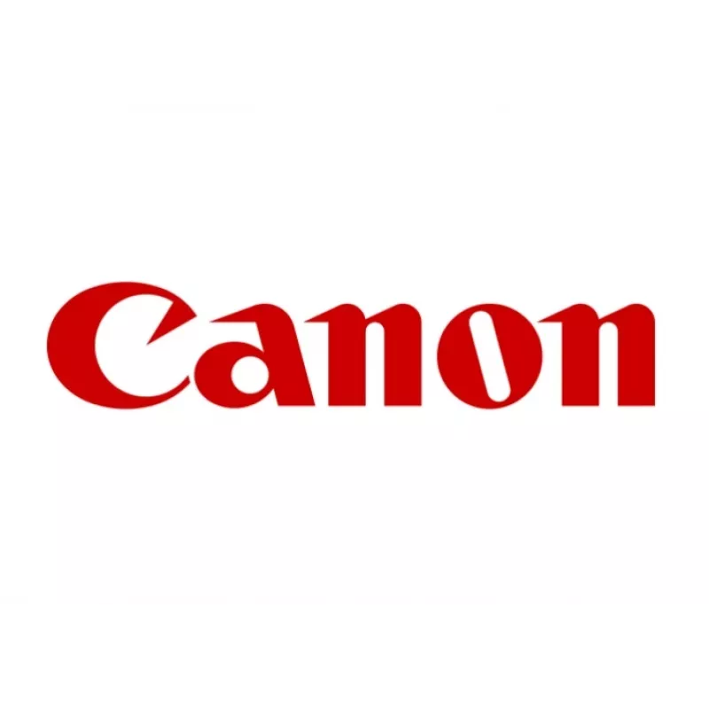 Canon Toner C-EXV 21 Purpurinė 14k (0454B002) (SPEC)