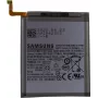 Įkraunama baterija Samsung EB-BN970AB, skirta Galaxy Note 10 — 3500 mAh