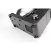 Planetarinis virtuvinis kombainas Juoda+Decker BXKM1000E