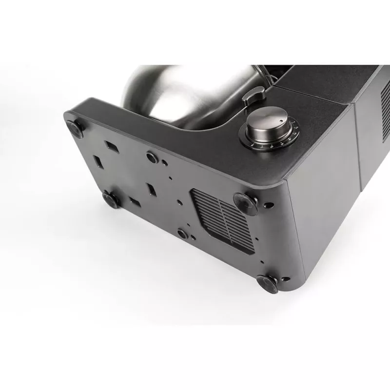 Planetarinis virtuvinis kombainas Juoda+Decker BXKM1000E