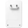 TP-LINK Mercusys MP300 Kit AV600 Powerline Starter Kit (MP300 KIT)