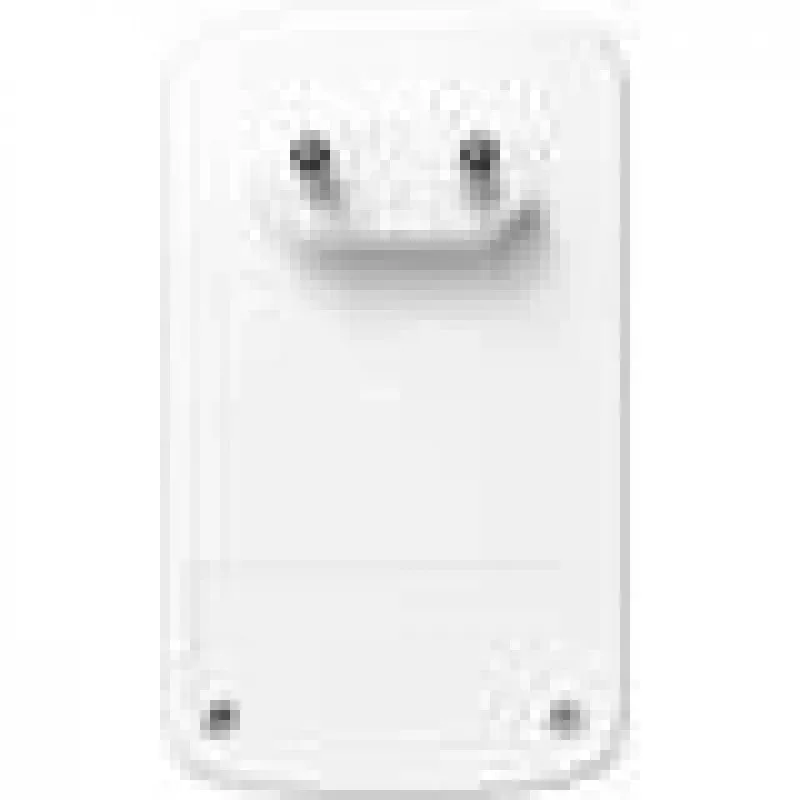 TP-LINK Mercusys MP300 Kit AV600 Powerline Starter Kit (MP300 KIT)