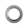 WALSER Walimex - Speed-Ring - Ø15,2 cm (1012716)