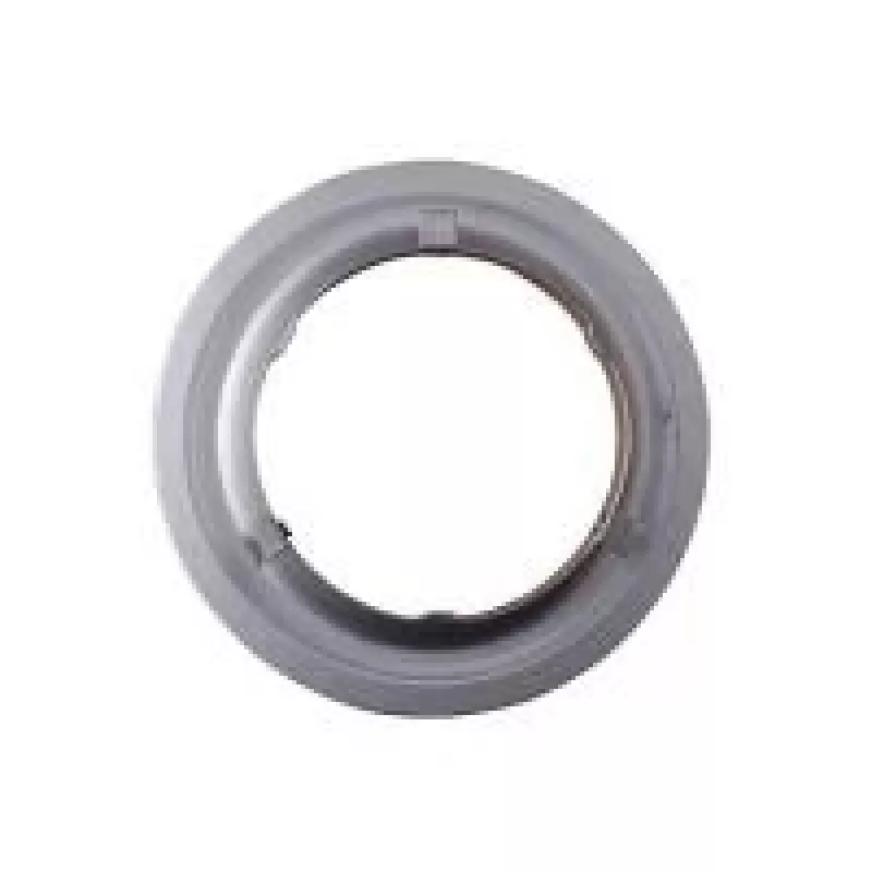 WALSER Walimex - Speed-Ring - Ø15,2 cm (1012716)