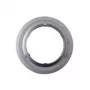 WALSER Walimex - Speed-Ring - Ø15,2 cm (1012716)