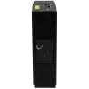 Valdomas jungiklis ALLNET ALL-SGI8016PM L2+/L3 12x Gigabit Ethernet PoE