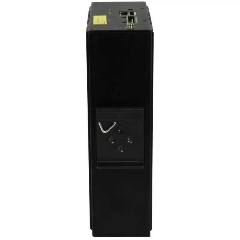 Valdomas jungiklis ALLNET ALL-SGI8016PM L2+/L3 12x Gigabit Ethernet PoE