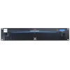 Aja OG-X-FR Server Juoda