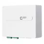 METZ CONNECT OpDAT ADT sujungimas 2x LC-D APC OS2