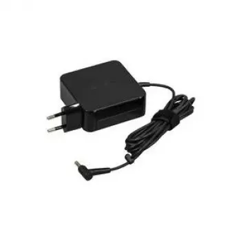ASUS 0A001-00045900 maitinimo adapteris Vidinis 65 W Juoda