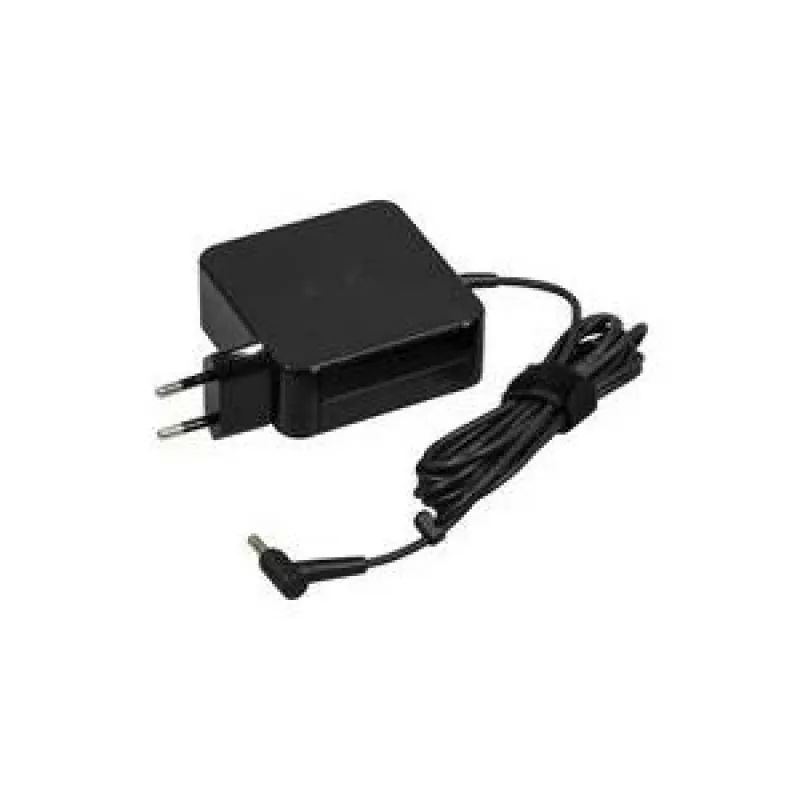 ASUS 0A001-00045900 maitinimo adapteris Vidinis 65 W Juoda