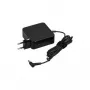 ASUS 0A001-00045900 maitinimo adapteris Vidinis 65 W Juoda