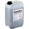 Metabo Strahlsand 8 kg abrazyvinis smėliavimo smėlis, 0901064423