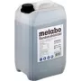 Metabo Strahlsand 8 kg abrazyvinis smėliavimo smėlis, 0901064423