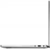 Dell Pro 14 Plus U5-236V/14FHD+/16GB/512SSD/IRC/FPR/SCR/WWR/W11P/3PS (US-KB)