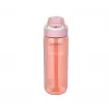 Kambukka Lagoon 750ml Mango Tango vandens butelis