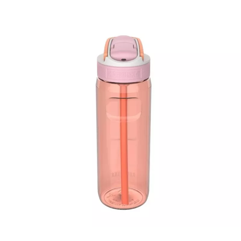 Kambukka Lagoon 750ml Mango Tango vandens butelis