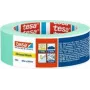 tesa ALLROUND MASK 04352-00003-00 Kreppband Mint (I x P) 50 m x 38 mm 1 vnt. (04352-00003-00)
