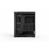 Kompiuterio korpusas Fractal Design Meshify 3 Juoda Solid ATX