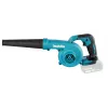 Makita pūstuvas 18V be baterijų ir įkroviklio DUB185Z