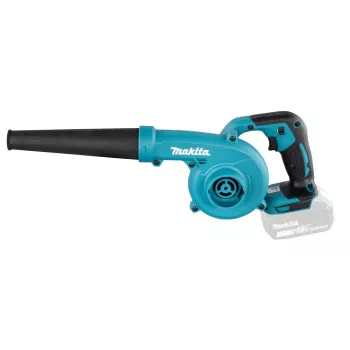 Makita pūstuvas 18V be baterijų ir įkroviklio DUB185Z