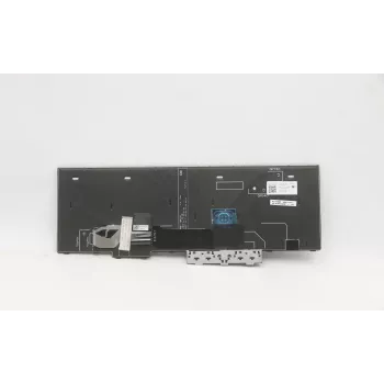 Lenovo 5M10Z54312