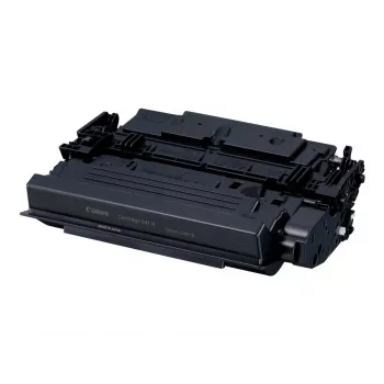Canon CRG-041H tonerio kasetė 1 vnt. Originali juoda