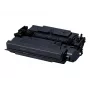 Canon CRG-041H tonerio kasetė 1 vnt. Originali juoda