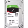 Seagate IronWolf ST10000VN000 vidinis kietasis diskas 10 TB 7200 RPM 256 MB 3.5 col. Serial ATA III