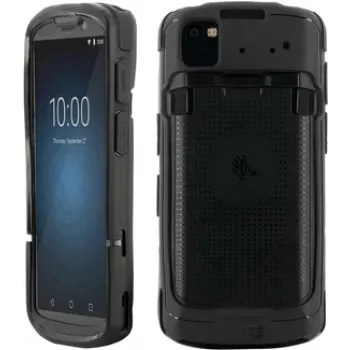 MOBILIS CASE PROTECH - Dėklas Zebra TC53 - TC58 - Softbag (065021)