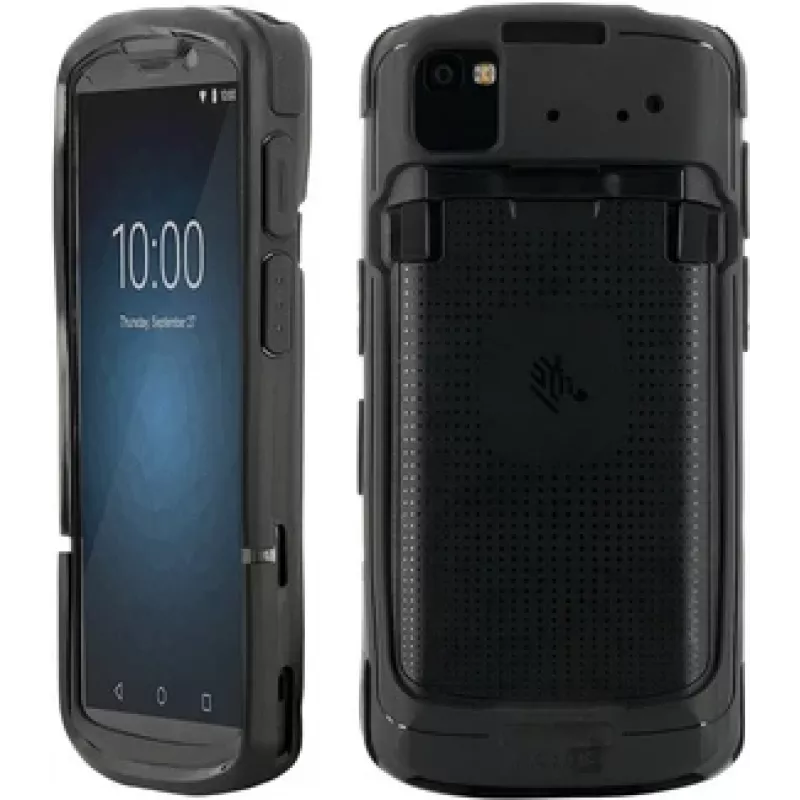 MOBILIS CASE PROTECH - Dėklas Zebra TC53 - TC58 - Softbag (065021)