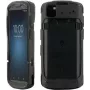 MOBILIS CASE PROTECH - Dėklas Zebra TC53 - TC58 - Softbag (065021)